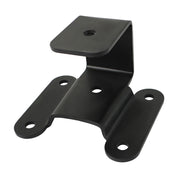 DURAFORCE Drop Shackles Hangers Lowering Kit 2"-4" For 1994-02 Dodge Ram 2500 3500