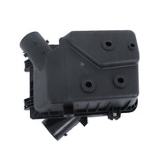 DURAFORCE Air Cleaner Filter Box 17700-0H103 For 2007 2008-2012 Toyota Venza Camry