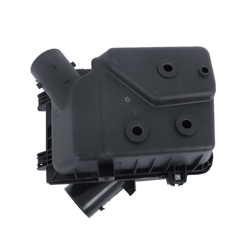 DURAFORCE Air Cleaner Filter Box 17700-0H103 For 2007 2008-2012 Toyota Venza Camry