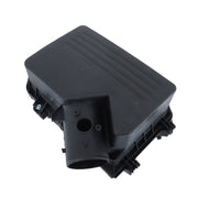 DURAFORCE Air Cleaner Filter Box 17700-0H103 For 2007 2008-2012 Toyota Venza Camry