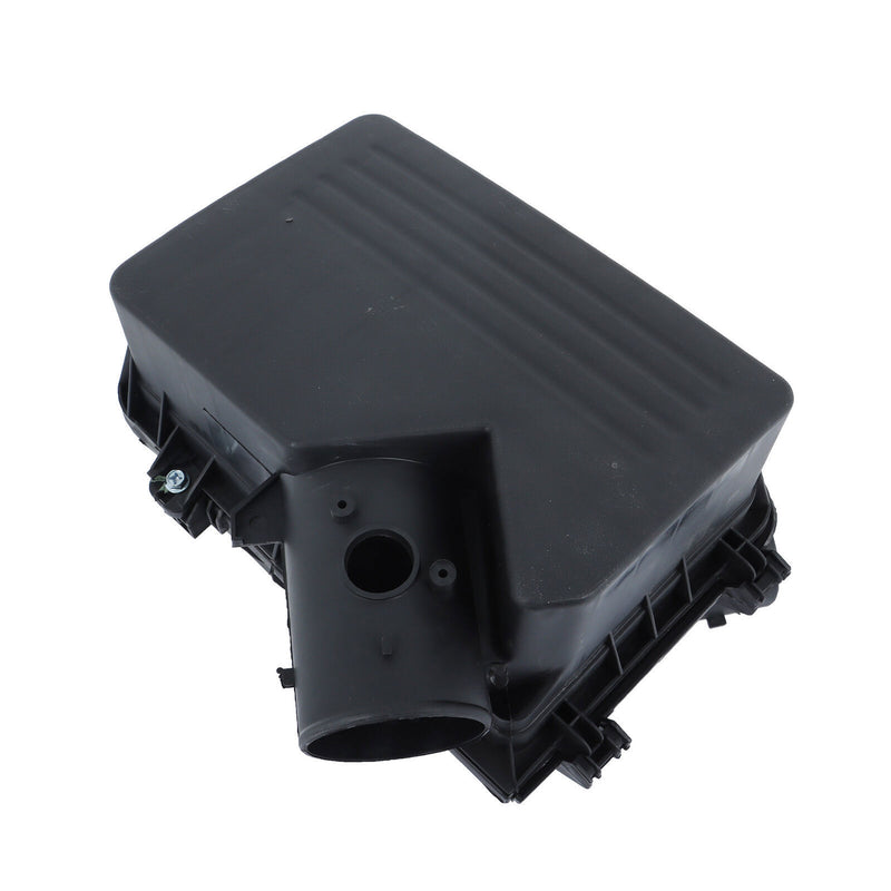 DURAFORCE Air Cleaner Filter Box 17700-0H103 For 2007 2008-2012 Toyota Venza Camry