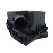 DURAFORCE Air Cleaner Filter Box 17700-0H103 For 2007 2008-2012 Toyota Venza Camry