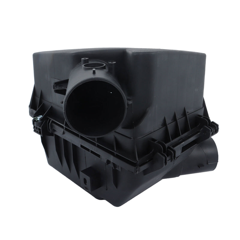 DURAFORCE Air Cleaner Filter Box 17700-0H103 For 2007 2008-2012 Toyota Venza Camry