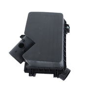 DURAFORCE Air Cleaner Filter Box 17700-0H103 For 2007 2008-2012 Toyota Venza Camry