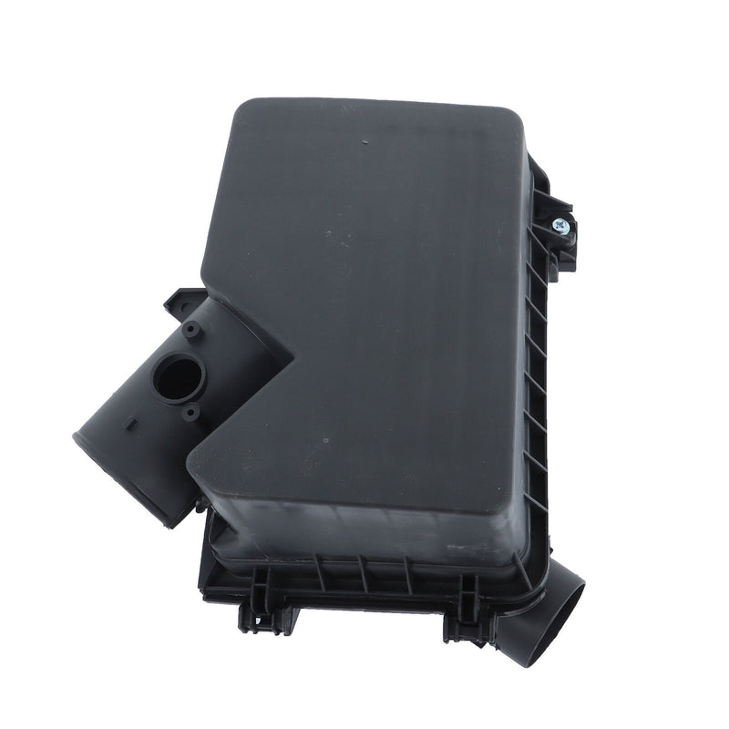 DURAFORCE Air Cleaner Filter Box 17700-0H103 For 2007 2008-2012 Toyota Venza Camry
