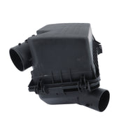 DURAFORCE Air Cleaner Filter Box 17700-0H103 For 2007 2008-2012 Toyota Venza Camry
