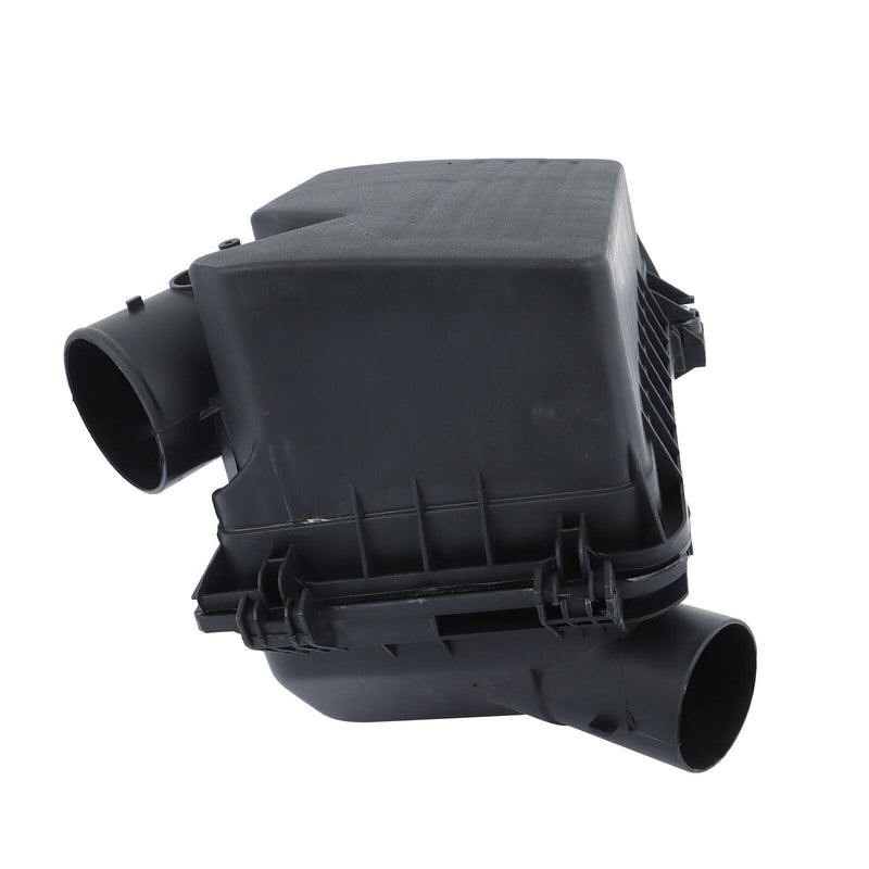 DURAFORCE Air Cleaner Filter Box 17700-0H103 For 2007 2008-2012 Toyota Venza Camry