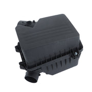 DURAFORCE Air Cleaner Filter Box 17700-0H103 For 2007 2008-2012 Toyota Venza Camry