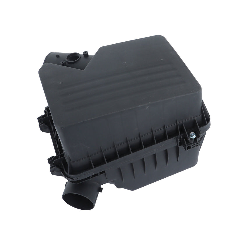 DURAFORCE Air Cleaner Filter Box 17700-0H103 For 2007 2008-2012 Toyota Venza Camry