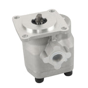 DURAFORCE Hydraulic Pump For Kubota Tractor B1-14 B1-15 B1200 B7200 B6200 67111-76100 New