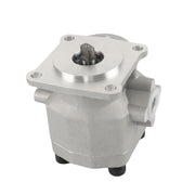 DURAFORCE Hydraulic Pump For Kubota Tractor B1-14 B1-15 B1200 B7200 B6200 67111-76100 New
