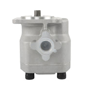 DURAFORCE Hydraulic Pump For Kubota Tractor B1-14 B1-15 B1200 B7200 B6200 67111-76100 New