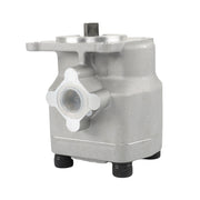DURAFORCE Hydraulic Pump For Kubota Tractor B1-14 B1-15 B1200 B7200 B6200 67111-76100 New