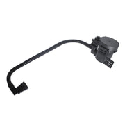 DURAFORCE EVAP Vapor Canister Vent Solenoid Valve For 07-10 Hummer H3