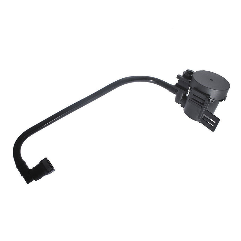 DURAFORCE EVAP Vapor Canister Vent Solenoid Valve For 07-10 Hummer H3