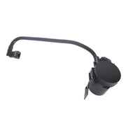 DURAFORCE EVAP Vapor Canister Vent Solenoid Valve For 07-10 Hummer H3