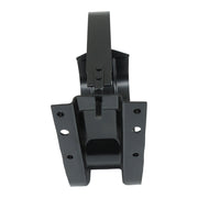 DURAFORCE Front and Rear Gas Tank Hanger and Strap Set For 1973-1987 Chevy Gmc V8