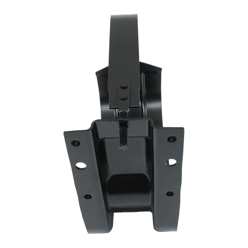 DURAFORCE Front and Rear Gas Tank Hanger and Strap Set For 1973-1987 Chevy Gmc V8