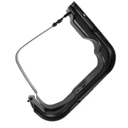 DURAFORCE Front and Rear Gas Tank Hanger and Strap Set For 1973-1987 Chevy Gmc V8