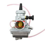 DURAFORCE Carburetor Carb Fit For Yamaha Blaster 200 YFS200 1988-2006 carb US