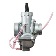 DURAFORCE Carburetor Carb Fit For Yamaha Blaster 200 YFS200 1988-2006 carb US