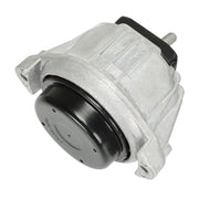 DURAFORCE Engine Motor Mount Mounts For BMW E82 E88 E90 E92 2006-2013 22116760330