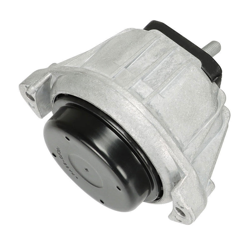 DURAFORCE Engine Motor Mount Mounts For BMW E82 E88 E90 E92 2006-2013 22116760330