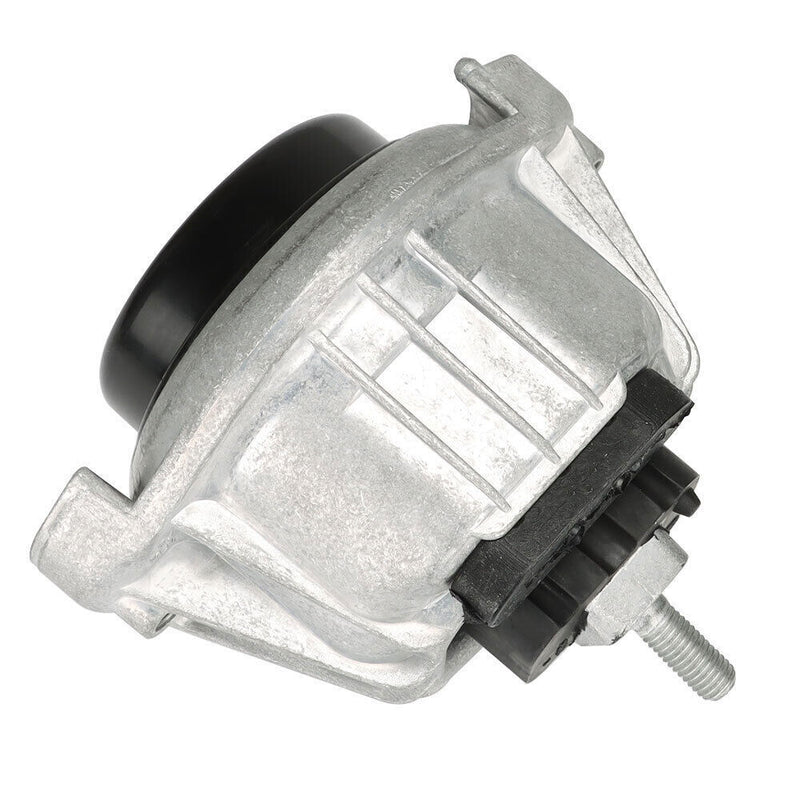 DURAFORCE Engine Motor Mount Mounts For BMW E82 E88 E90 E92 2006-2013 22116760330