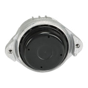 DURAFORCE Engine Motor Mount Mounts For BMW E82 E88 E90 E92 2006-2013 22116760330