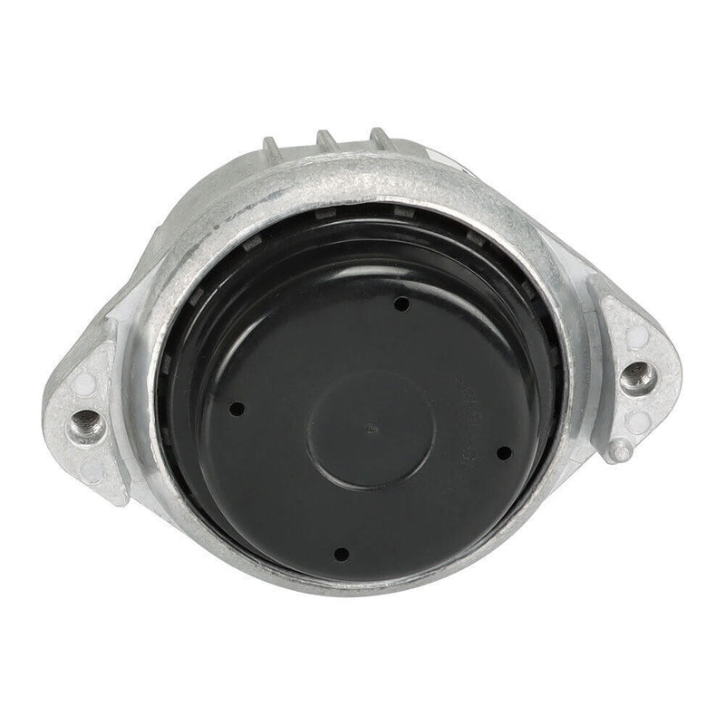 DURAFORCE Engine Motor Mount Mounts For BMW E82 E88 E90 E92 2006-2013 22116760330