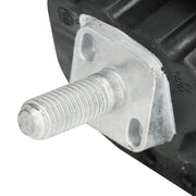 DURAFORCE Engine Motor Mount Mounts For BMW E82 E88 E90 E92 2006-2013 22116760330