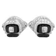 DURAFORCE Engine Motor Mount Mounts For BMW E82 E88 E90 E92 2006-2013 22116760330