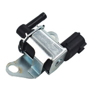 DURAFORCE Vapor Canister Purge Valve For Nissan SNV200 Versa Sentra 2.0/1.8L