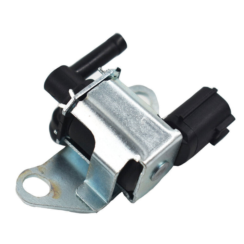 DURAFORCE Vapor Canister Purge Valve For Nissan SNV200 Versa Sentra 2.0/1.8L