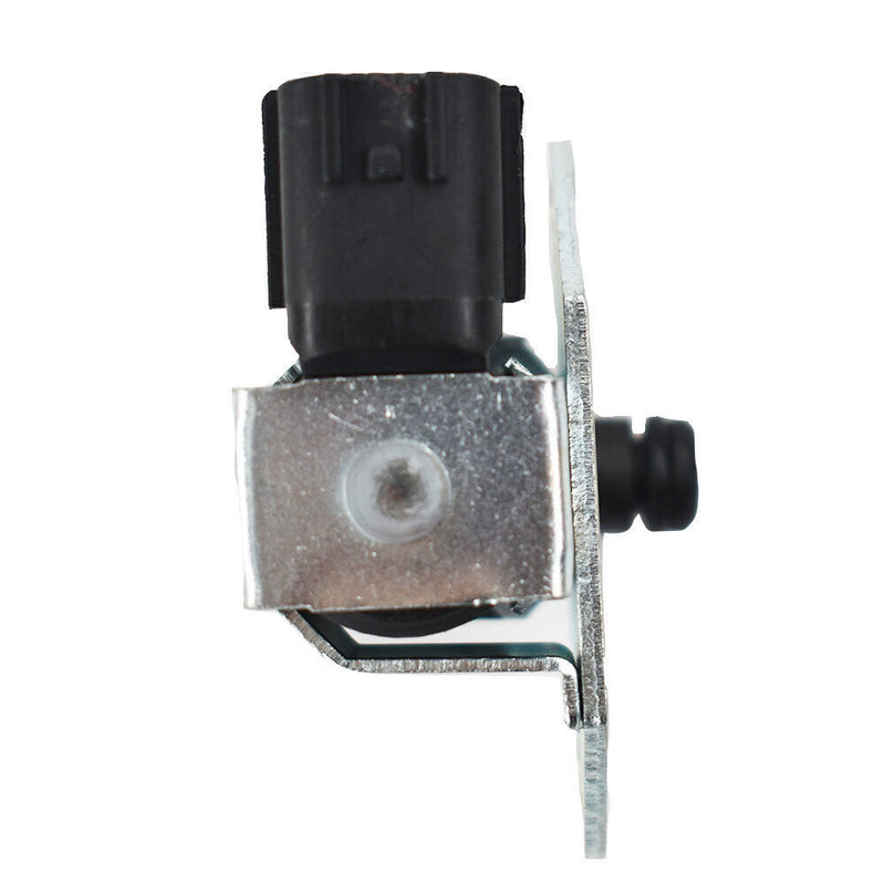 DURAFORCE Vapor Canister Purge Valve For Nissan SNV200 Versa Sentra 2.0/1.8L