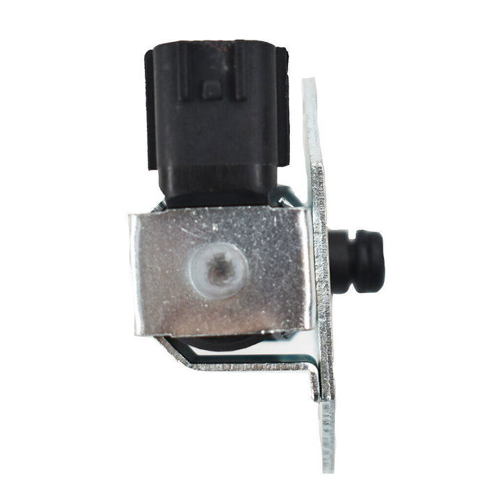 DURAFORCE Vapor Canister Purge Valve For Nissan SNV200 Versa Sentra 2.0/1.8L