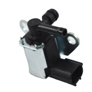 DURAFORCE Vapor Canister Purge Valve For Nissan SNV200 Versa Sentra 2.0/1.8L