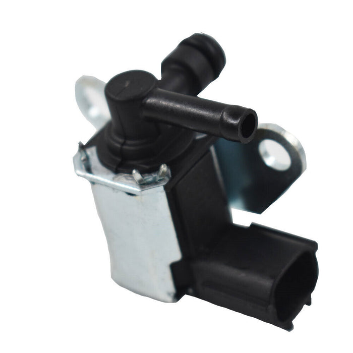 DURAFORCE Vapor Canister Purge Valve For Nissan SNV200 Versa Sentra 2.0/1.8L
