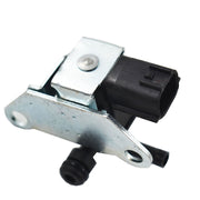 DURAFORCE Vapor Canister Purge Valve For Nissan SNV200 Versa Sentra 2.0/1.8L