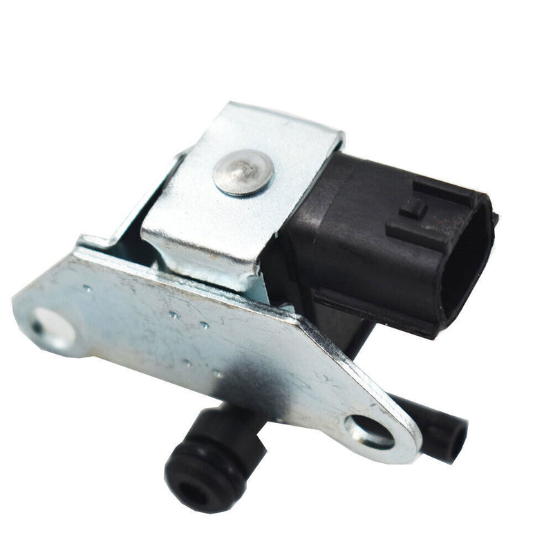 DURAFORCE Vapor Canister Purge Valve For Nissan SNV200 Versa Sentra 2.0/1.8L