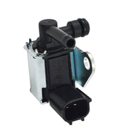 DURAFORCE Vapor Canister Purge Valve For Nissan SNV200 Versa Sentra 2.0/1.8L