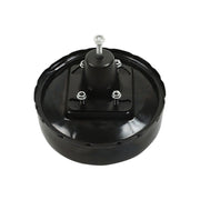 DURAFORCE Power Brake Booster For 1990-1993 Mazda B2200 B2600 L4 2.2L 2.6L RWD