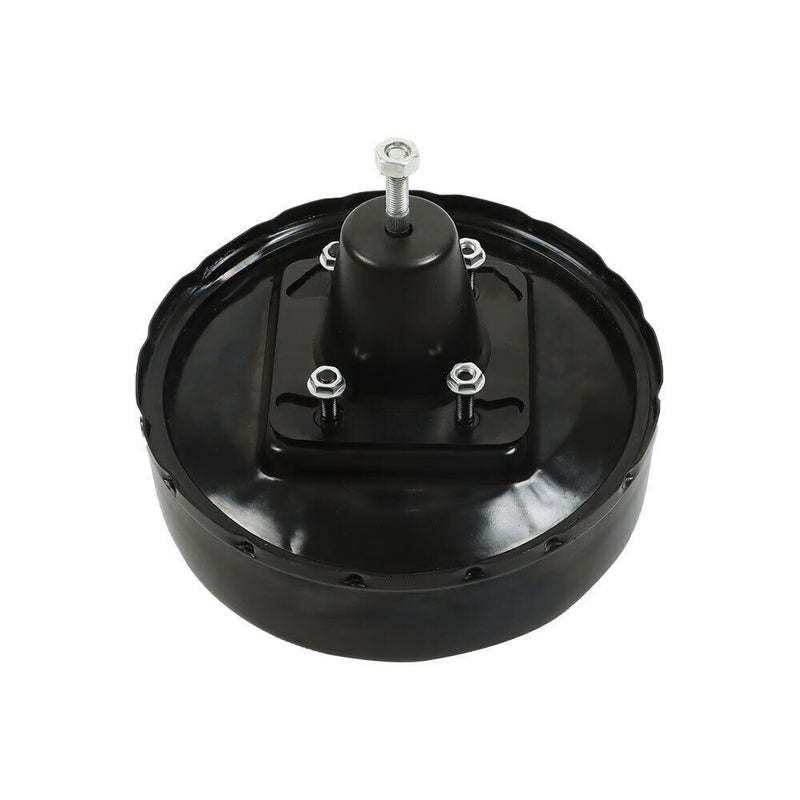 DURAFORCE Power Brake Booster For 1990-1993 Mazda B2200 B2600 L4 2.2L 2.6L RWD