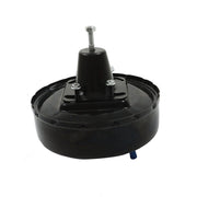 DURAFORCE Power Brake Booster For 1990-1993 Mazda B2200 B2600 L4 2.2L 2.6L RWD