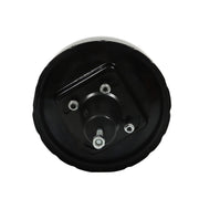 DURAFORCE Power Brake Booster For 1990-1993 Mazda B2200 B2600 L4 2.2L 2.6L RWD