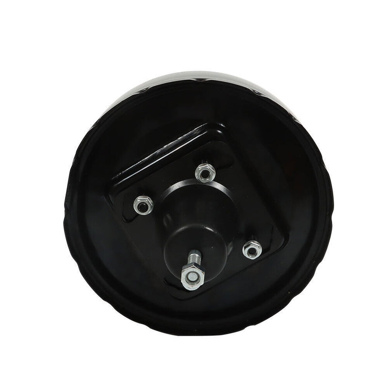 DURAFORCE Power Brake Booster For 1990-1993 Mazda B2200 B2600 L4 2.2L 2.6L RWD