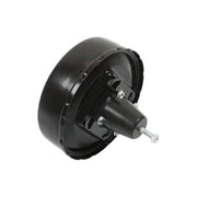 DURAFORCE Power Brake Booster For 1990-1993 Mazda B2200 B2600 L4 2.2L 2.6L RWD