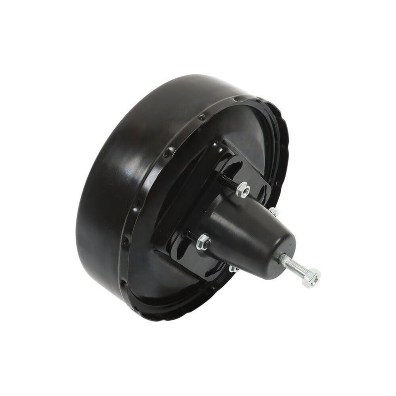 DURAFORCE Power Brake Booster For 1990-1993 Mazda B2200 B2600 L4 2.2L 2.6L RWD