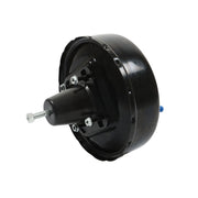DURAFORCE Power Brake Booster For 1990-1993 Mazda B2200 B2600 L4 2.2L 2.6L RWD