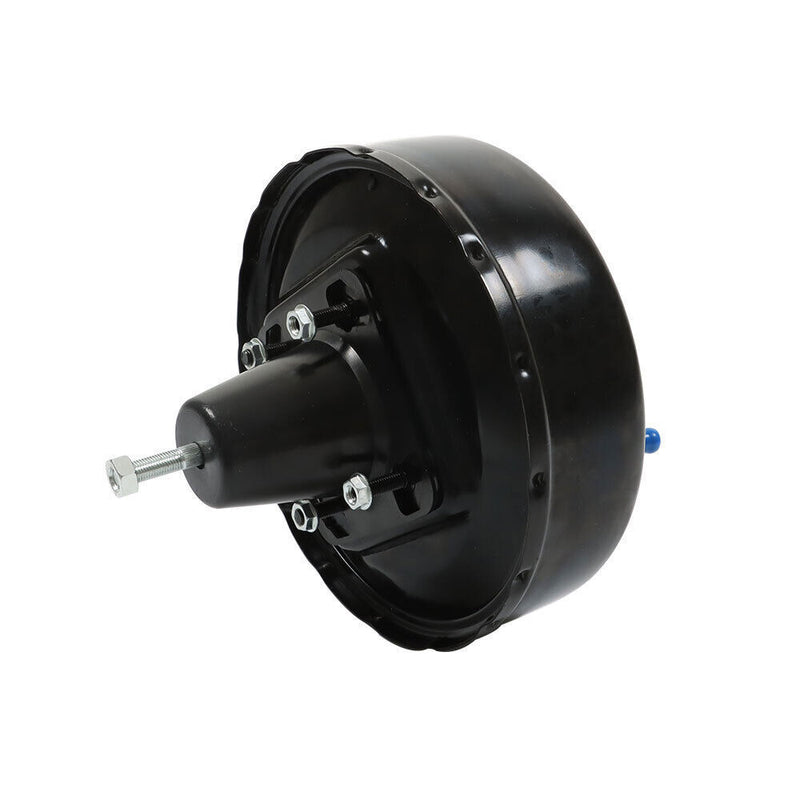DURAFORCE Power Brake Booster For 1990-1993 Mazda B2200 B2600 L4 2.2L 2.6L RWD